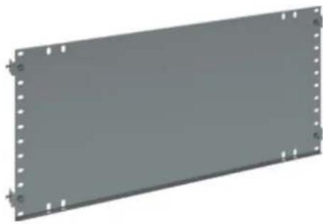 HAGER FN207E - Séparateurs internes (cloisonnements et formes) - 12