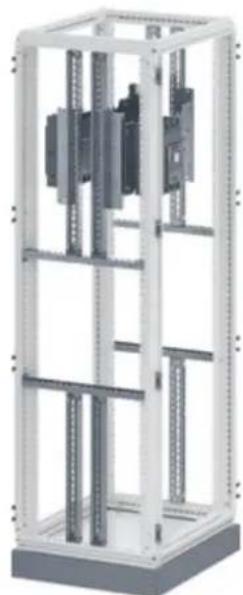 HAGER FN207E - Informations générales - 4