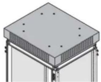 HAGER FN207E - Attention - 5