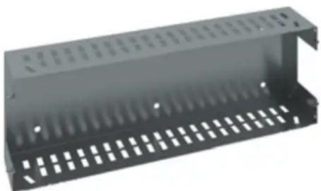 HAGER FN207E - Séparateurs internes (cloisonnements et formes) - 7