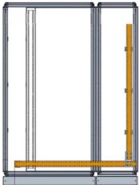 HAGER FN207E - Système tn-c - 1