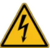 HAGER FN207E - Toute intervention doit être planifiée - 1