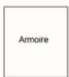 HAGER FN207E - Calcul de la surchauffe de l'air à l'intérieur de l'armoire - 1