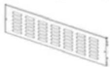 HAGER FN207E - Attention - 3