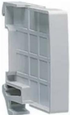 HAGER FN376E - Contacteurs et relais d'installation - 2