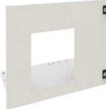 HAGER FN376E - Indice de protection IP43 - 5