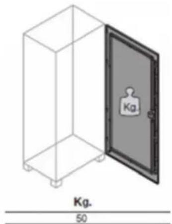 Kg. 50