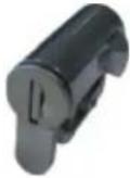 HAGER FN376E - Manutention - 11