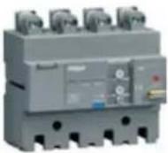 HAGER FN376E - Tension de tenue aux chocs des circuits auxiliaires - 7