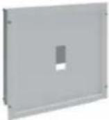 HAGER FN376E - Interrupteur sectionneur + inverseur de SOURCE (ATS) - 2