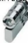HAGER FN376E - Manutention - 7