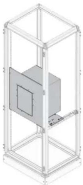 HAGER FN376E - Informations générales - 1