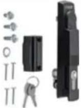 HAGER FN376E - Manutention - 12