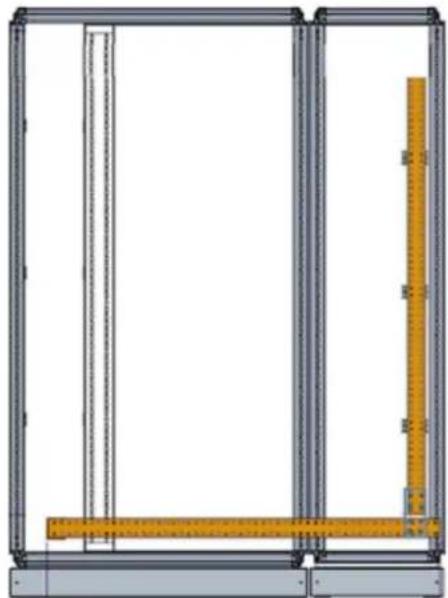 HAGER FN376E - Système TN-C - 1