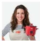 Dash Serve DEWS100GBBK06 - ELECTRIC WINE SET - 2