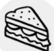 Dash Pocket Sandwich Maker DPM200GBAQ06 - The Indicator Light will not turn on and the Cooking Surface is failing to heat. - 3