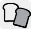 Dash Pocket Sandwich Maker DPM200GBAQ06 - The Indicator Light will not turn on and the Cooking Surface is failing to heat. - 1
