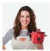 Dash Pocket Sandwich Maker DPM200GBAQ06 - SANDWICH MAKER - 2