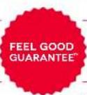 Dash Express Griddle DMG8100V2RD04 - CUSTOMER SUPPORT WARRANTY - 1