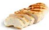 Dash Express Griddle DMG8100V2RD04 - Directions: - 2
