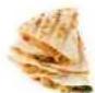 Dash Everyday Griddle - Directions: - 1