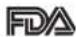 Dash Everyday Griddle - REPAIRS - 2