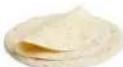 Dash Everyday Griddle - Directions: - 1