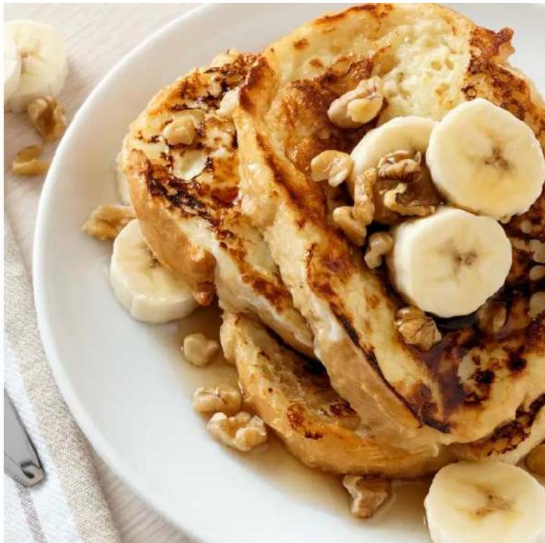 Dash Everyday Griddle - Directions: - 1