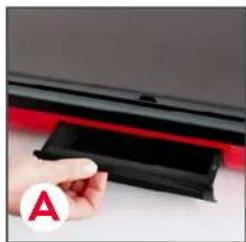 Dash Everyday Griddle - MESURES DE SECURITE IMPORTANTES: VEUILLEZ LIRE ET CONSERVER CE MANUEL D'UTILISATION - 1