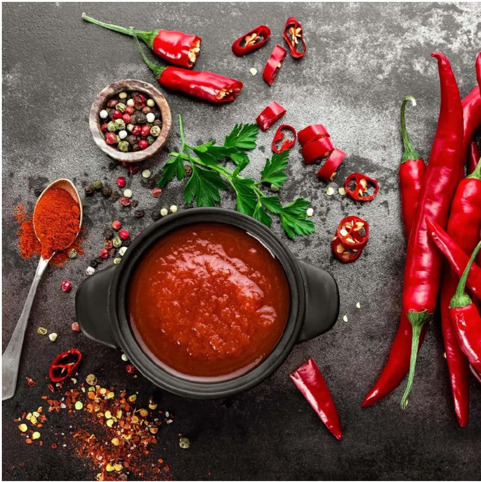 Dash Chef Series Hand DHB100GBMN06 - Directions: - 1