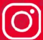 Dash Chef Series Hand DHB100GBMN06 - GUIDE - 1