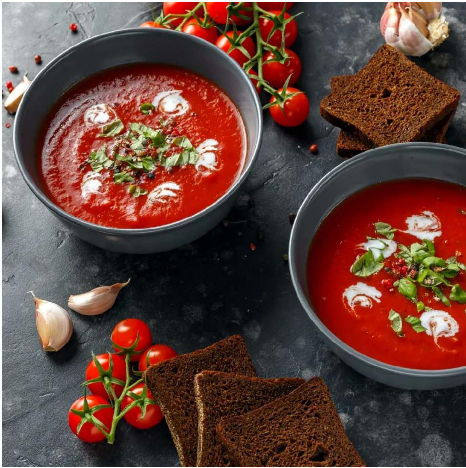 Dash Chef Series Hand DHB100GBMN06 - Directions: - 1