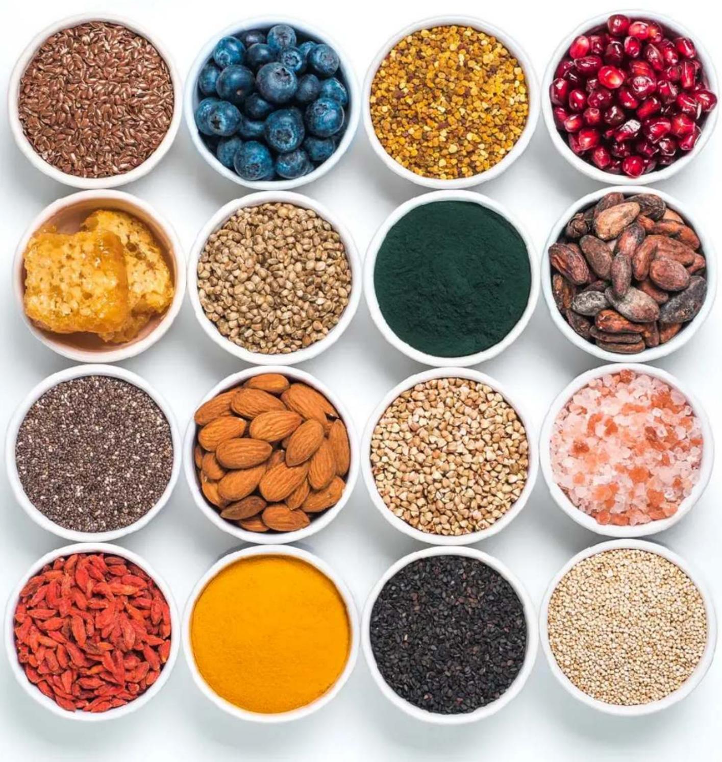 Dash Chef Series Hand DHB100GBMN06 - SOLUTION - 1