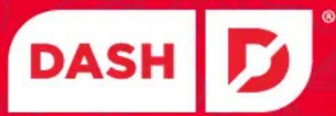 Dash Portable USB DPPB120 - TECHNICAL SPECIFICATIONS - 2
