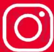 Dash Quest DQB150GBAQ02 - RECIPE - 1