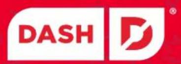 Dash Quest DQB150GBAQ02 - Garanties importantes: veuillez LIRE attentivement ce MANUEL avant d'utiliser l'appareil. - 4