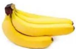 Dash Quest DQB150GBAQ02 - Directions: - 1