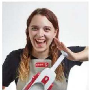 Dash Quest DQB150GBAQ02 - 8