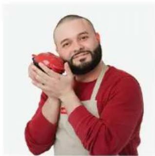 Dash Quest DQB150GBAQ02 - 17