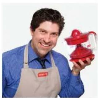 Dash Quest DQB150GBAQ02 - 11