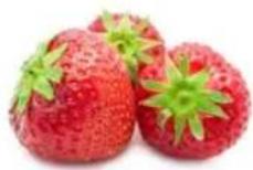 Dash Quest DQB150GBAQ02 - RECIPE - 2