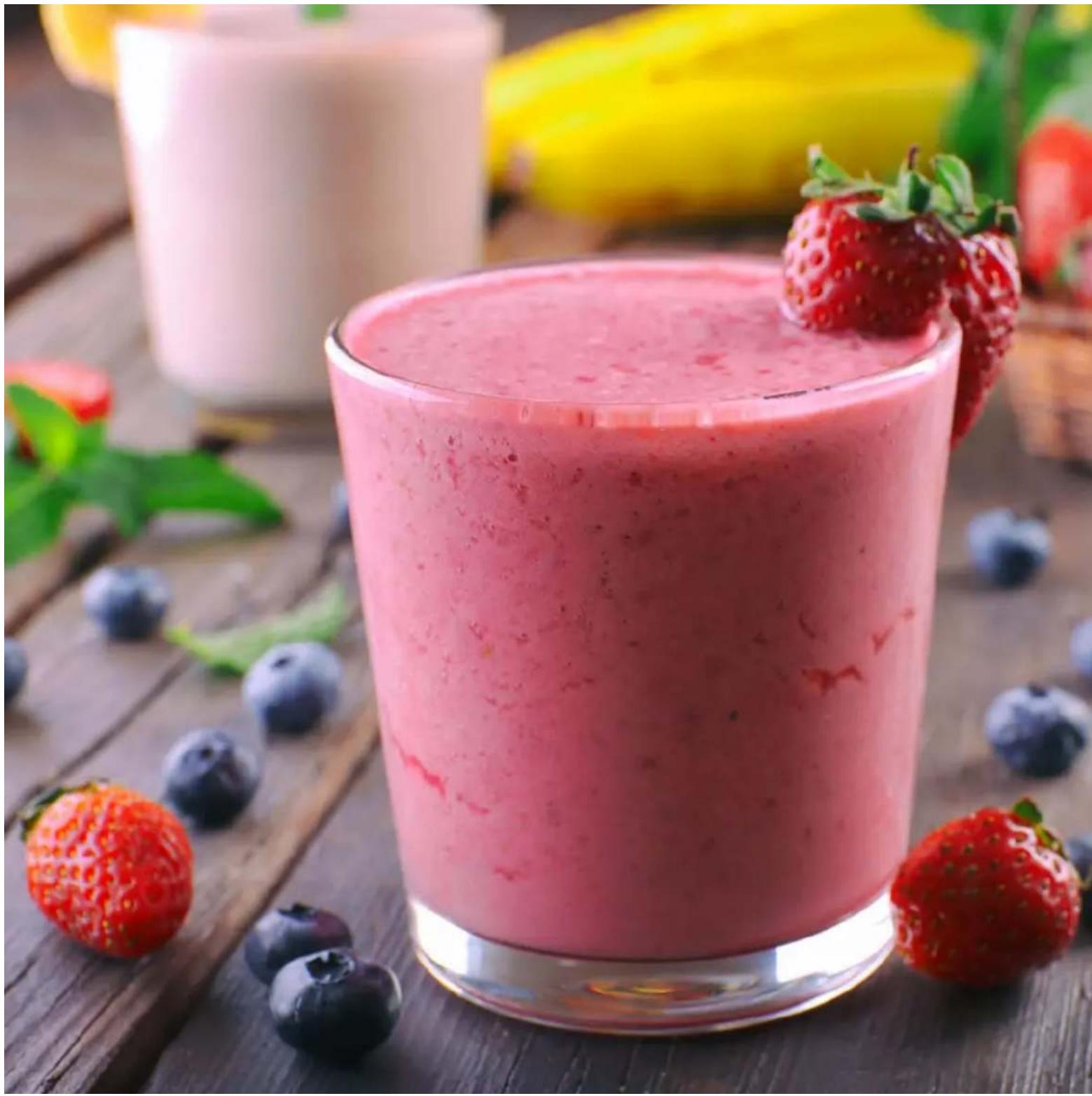 Dash Quest DQB150GBAQ02 - Directions: - 1