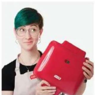 Dash Quest DQB150GBAQ02 - 6