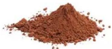 Dash Quest DQB150GBAQ02 - Directions: - 1