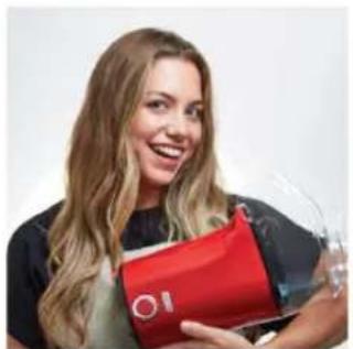 Dash Quest DQB150GBAQ02 - 2