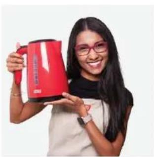 Dash Quest DQB150GBAQ02 - 13