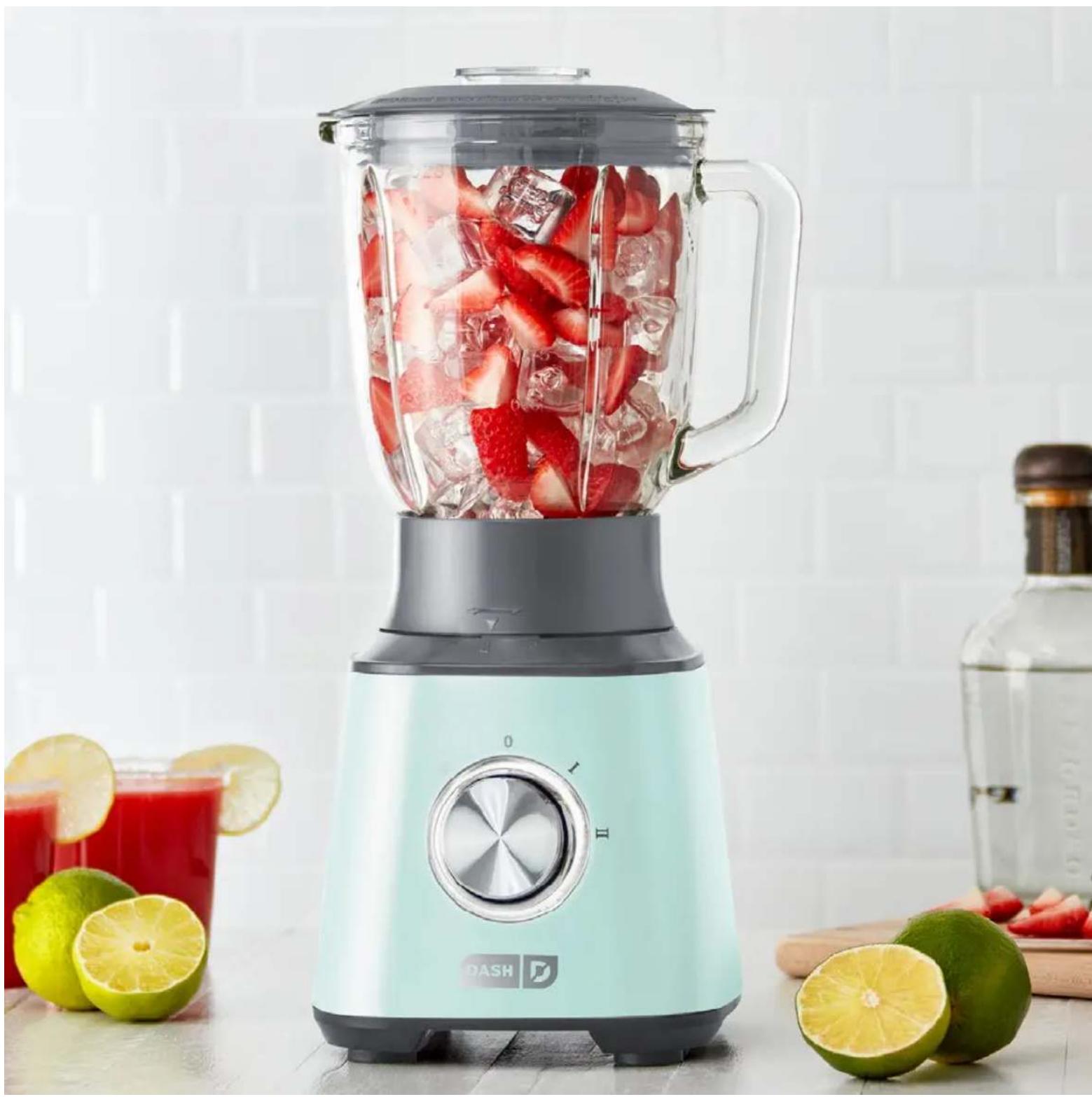 Dash Quest DQB150GBAQ02 - CLEANING &amp; MAINTENANCE - 1