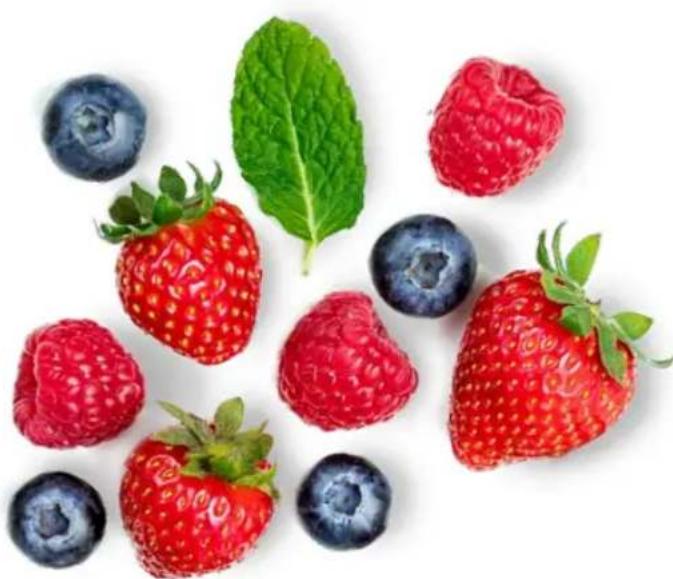 Dash Quest DQB150GBAQ02 - BEFORE FIRST USE - 1