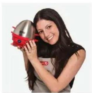 Dash Quest DQB150GBAQ02 - 12