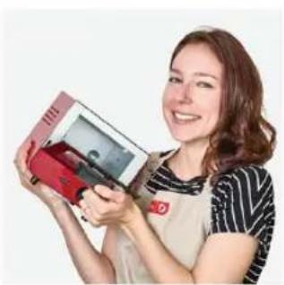 Dash Quest DQB150GBAQ02 - 10